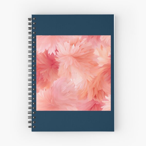 Item preview, Peach Fuzz designed and sold by lilliegraha.