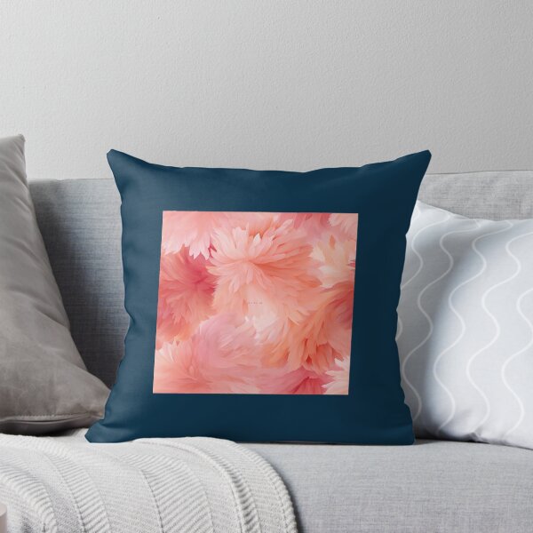 Item preview, Peach Fuzz designed and sold by lilliegraha.