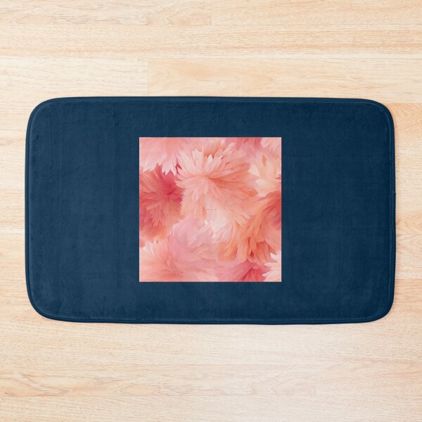 Item preview, Peach Fuzz designed and sold by lilliegraha.