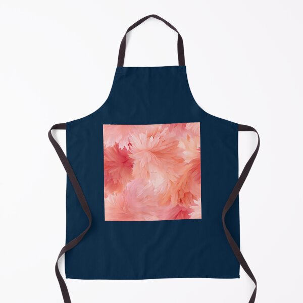 Item preview, Peach Fuzz designed and sold by lilliegraha.