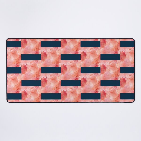 Item preview, Peach Fuzz designed and sold by lilliegraha.