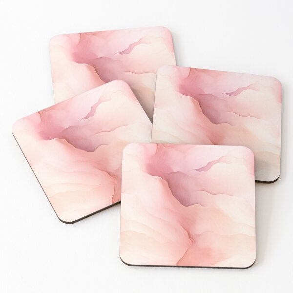 Item preview, Ombria - Beautiful color gradients from ink (67/80) designed and sold by sabantha.