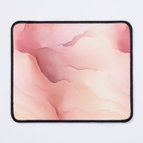 Item preview, Ombria - Beautiful color gradients from ink (67/80) designed and sold by sabantha.