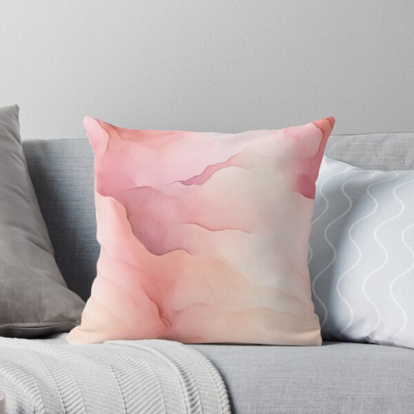 Item preview, Ombria - Beautiful color gradients from ink (67/80) designed and sold by sabantha.