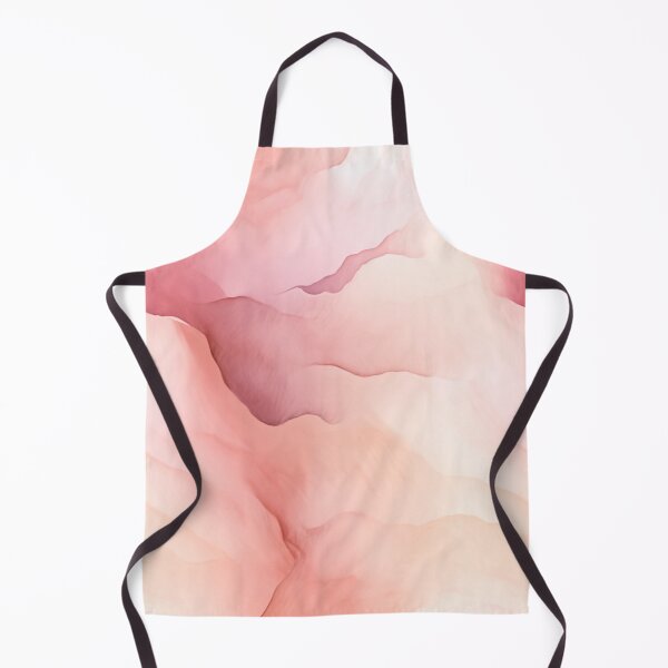 Item preview, Ombria - Beautiful color gradients from ink (67/80) designed and sold by sabantha.