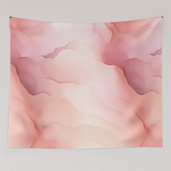 Item preview, Ombria - Beautiful color gradients from ink (67/80) designed and sold by sabantha.