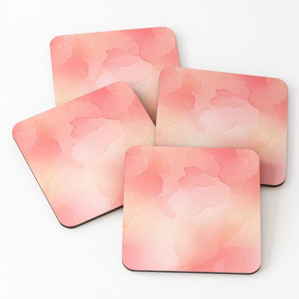 Item preview, Ombria - Beautiful color gradients from ink (68/80) designed and sold by sabantha.