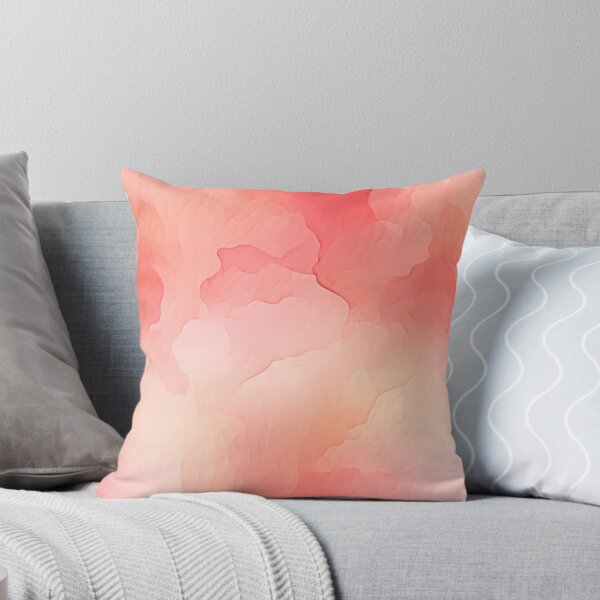 Item preview, Ombria - Beautiful color gradients from ink (68/80) designed and sold by sabantha.