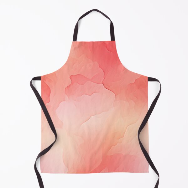 Item preview, Ombria - Beautiful color gradients from ink (68/80) designed and sold by sabantha.