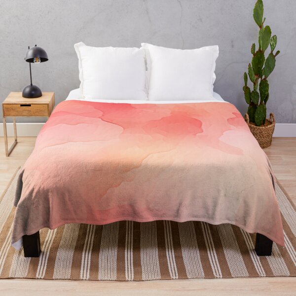 Item preview, Ombria - Beautiful color gradients from ink (68/80) designed and sold by sabantha.