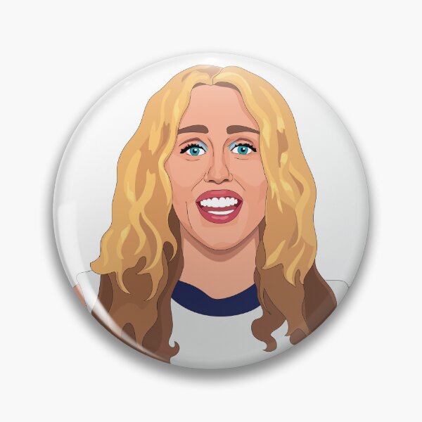 Item preview, Miley Cyrus Used to be Young designed and sold by sszampetti.