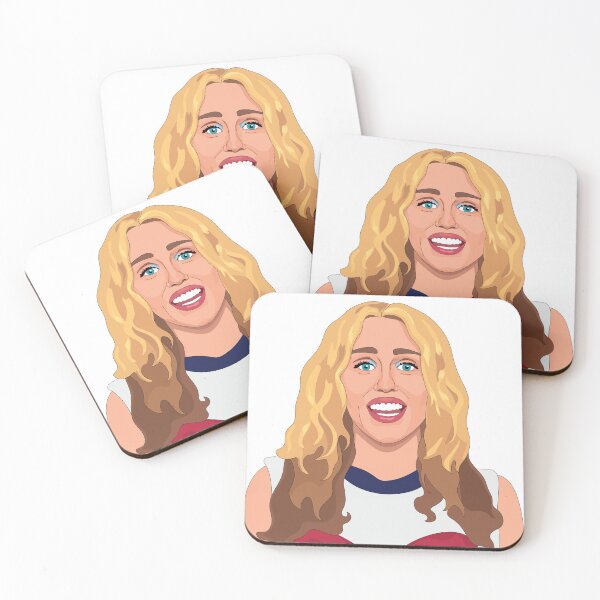 Item preview, Miley Cyrus Used to be Young designed and sold by sszampetti.