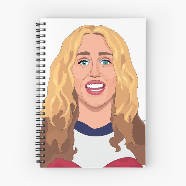 Item preview, Miley Cyrus Used to be Young designed and sold by sszampetti.