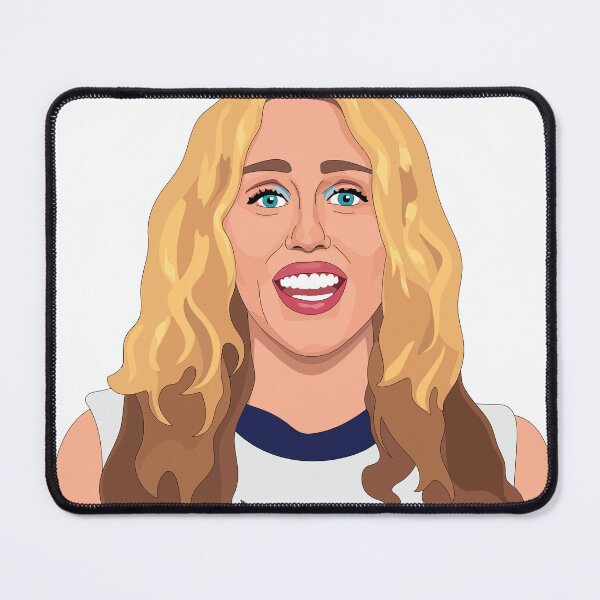 Item preview, Miley Cyrus Used to be Young designed and sold by sszampetti.