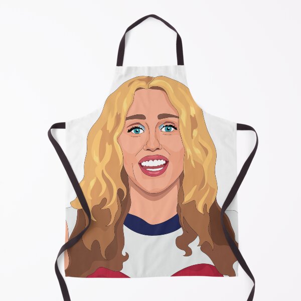 Item preview, Miley Cyrus Used to be Young designed and sold by sszampetti.