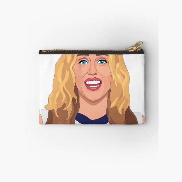 Item preview, Miley Cyrus Used to be Young designed and sold by sszampetti.