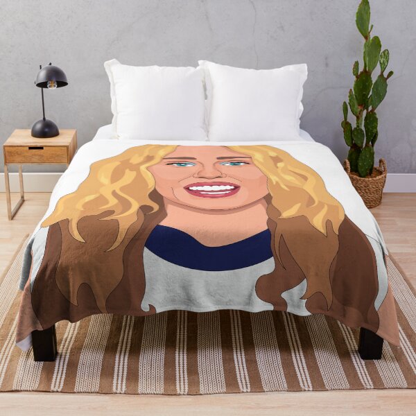 Item preview, Miley Cyrus Used to be Young designed and sold by sszampetti.