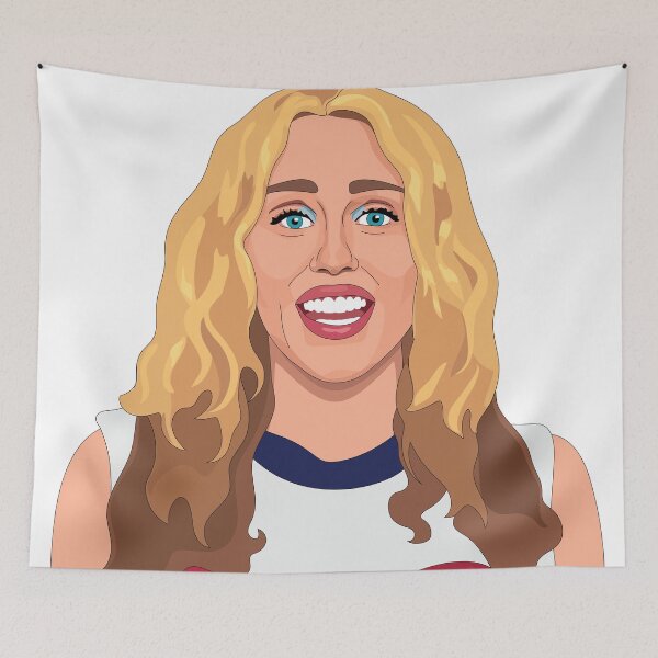 Item preview, Miley Cyrus Used to be Young designed and sold by sszampetti.
