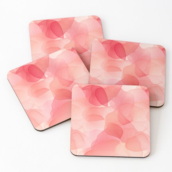 Item preview, Ombria - Beautiful color gradients from ink (69/80) designed and sold by sabantha.