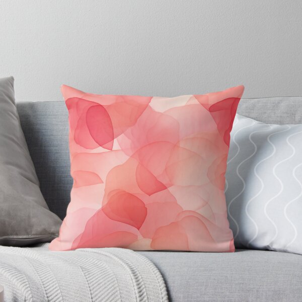 Item preview, Ombria - Beautiful color gradients from ink (69/80) designed and sold by sabantha.