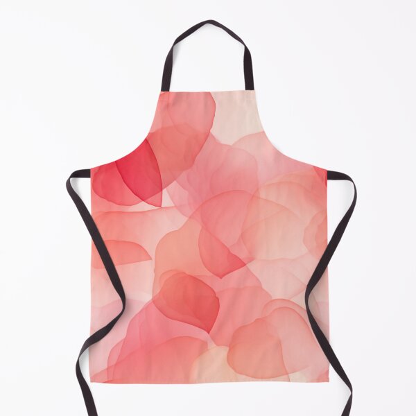 Item preview, Ombria - Beautiful color gradients from ink (69/80) designed and sold by sabantha.