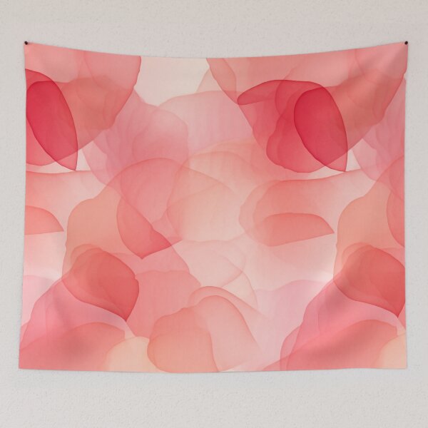 Item preview, Ombria - Beautiful color gradients from ink (69/80) designed and sold by sabantha.