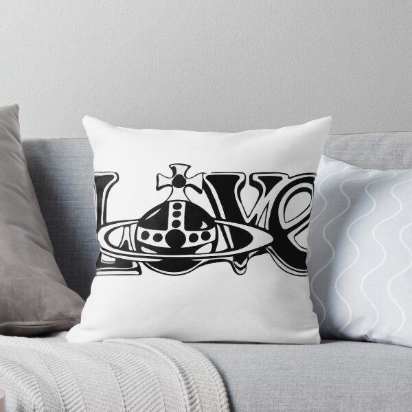 Item preview, Black and white cool design of LOVE designed and sold by imadisorder.