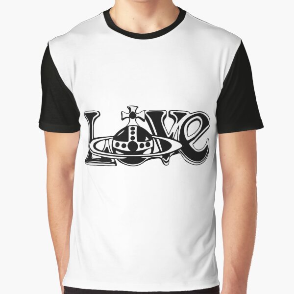 Item preview, Black and white cool design of LOVE designed and sold by imadisorder.