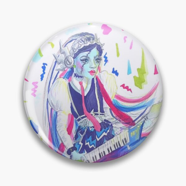 Item preview, Amped Up! designed and sold by mxsellaneous.