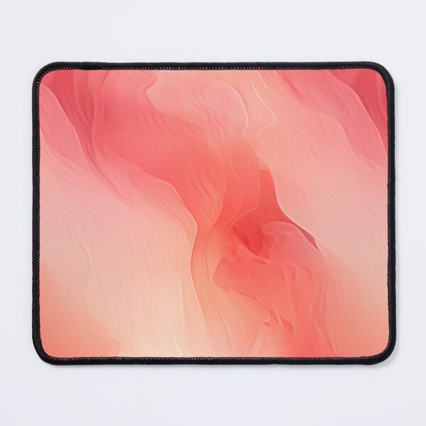 Item preview, Ombria - Beautiful color gradients from ink (70/80) designed and sold by sabantha.