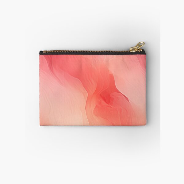 Item preview, Ombria - Beautiful color gradients from ink (70/80) designed and sold by sabantha.