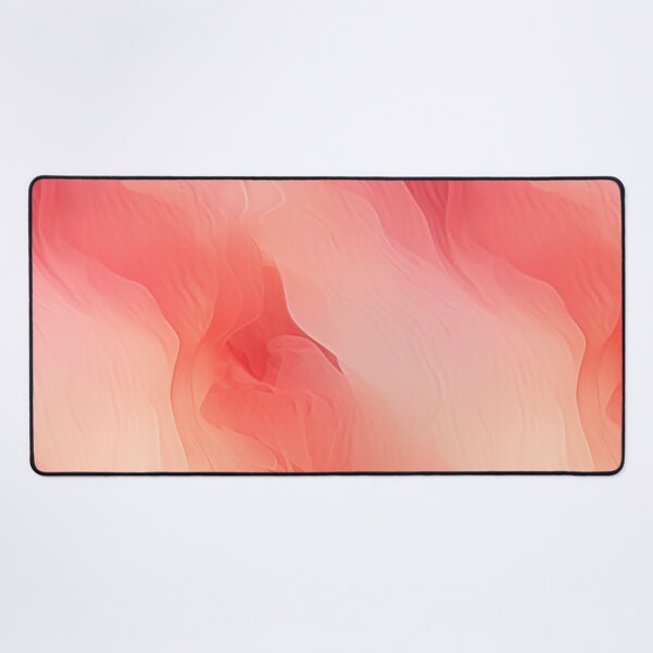 Item preview, Ombria - Beautiful color gradients from ink (70/80) designed and sold by sabantha.