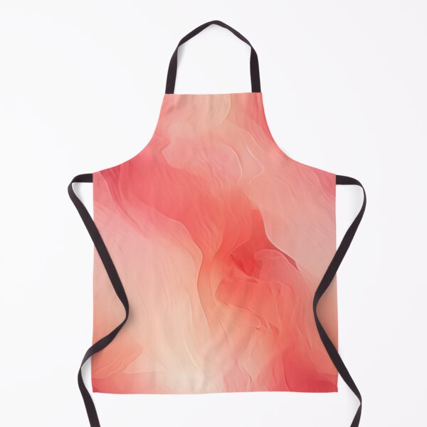 Item preview, Ombria - Beautiful color gradients from ink (70/80) designed and sold by sabantha.