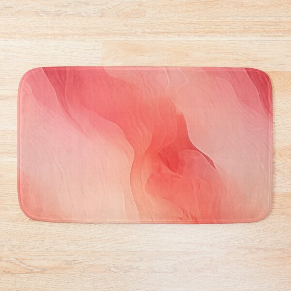 Item preview, Ombria - Beautiful color gradients from ink (70/80) designed and sold by sabantha.