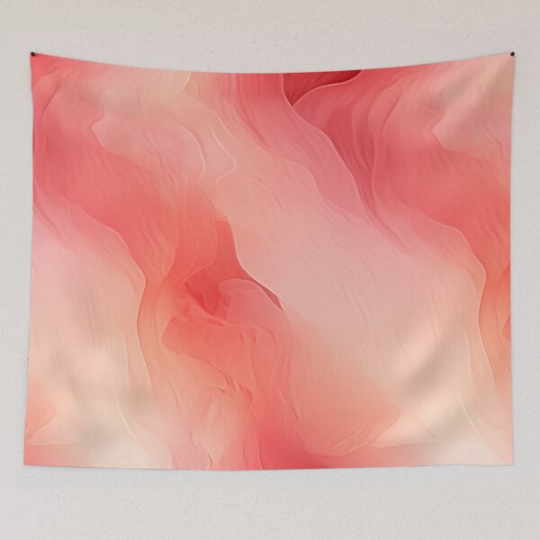 Item preview, Ombria - Beautiful color gradients from ink (70/80) designed and sold by sabantha.
