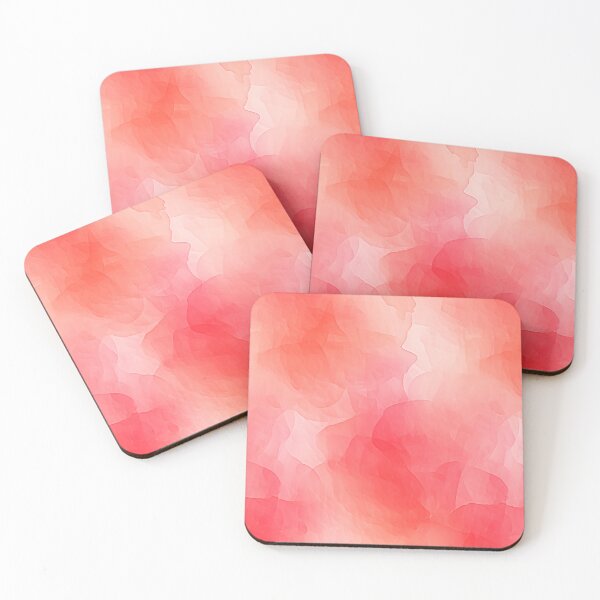 Item preview, Ombria - Beautiful color gradients from ink (71/80) designed and sold by sabantha.