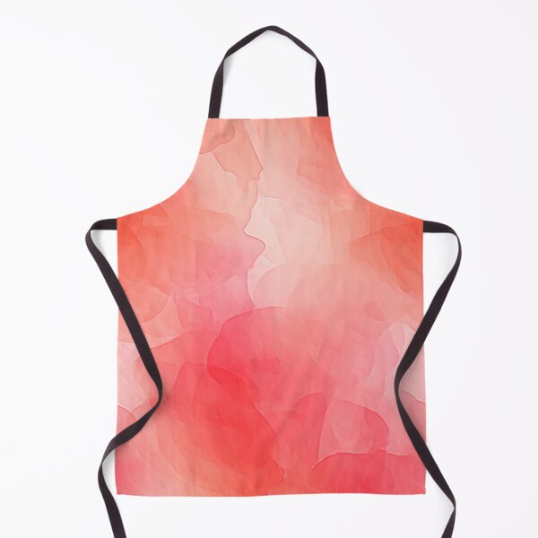 Item preview, Ombria - Beautiful color gradients from ink (71/80) designed and sold by sabantha.