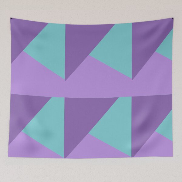 Item preview, Color Blocks designed and sold by zibziby.