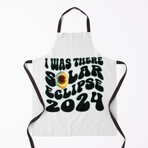 Item preview, I was there solar eclipse 2024 designed and sold by JoyOfHopeStore.