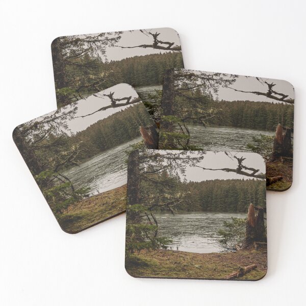 Item preview, Treason designed and sold by Summer Eaton.