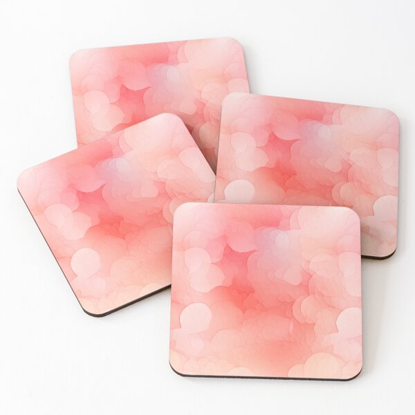 Item preview, Ombria - Beautiful color gradients from ink (72/80) designed and sold by sabantha.