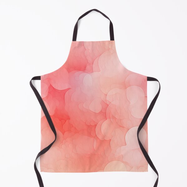 Item preview, Ombria - Beautiful color gradients from ink (72/80) designed and sold by sabantha.