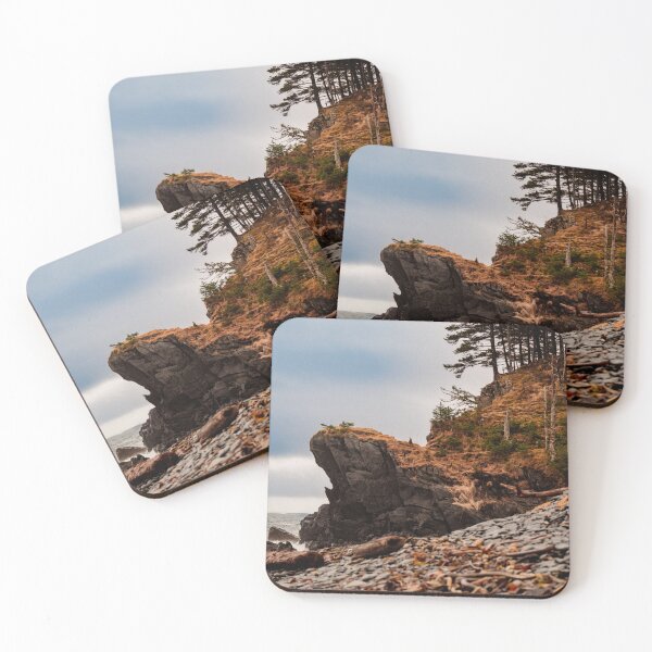 Item preview, Widow's Walk designed and sold by Summer Eaton.