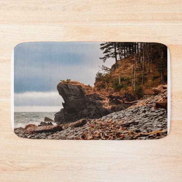 Item preview, Widow's Walk designed and sold by Summer Eaton.
