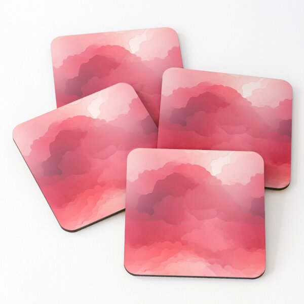 Item preview, Ombria - Beautiful color gradients from ink (73/80) designed and sold by sabantha.