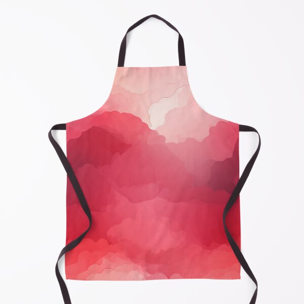 Item preview, Ombria - Beautiful color gradients from ink (73/80) designed and sold by sabantha.