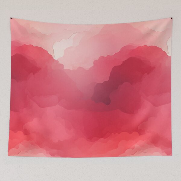 Item preview, Ombria - Beautiful color gradients from ink (73/80) designed and sold by sabantha.