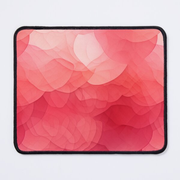 Item preview, Ombria - Beautiful color gradients from ink (74/80) designed and sold by sabantha.
