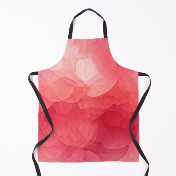 Item preview, Ombria - Beautiful color gradients from ink (74/80) designed and sold by sabantha.
