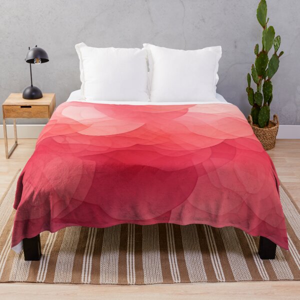 Item preview, Ombria - Beautiful color gradients from ink (74/80) designed and sold by sabantha.